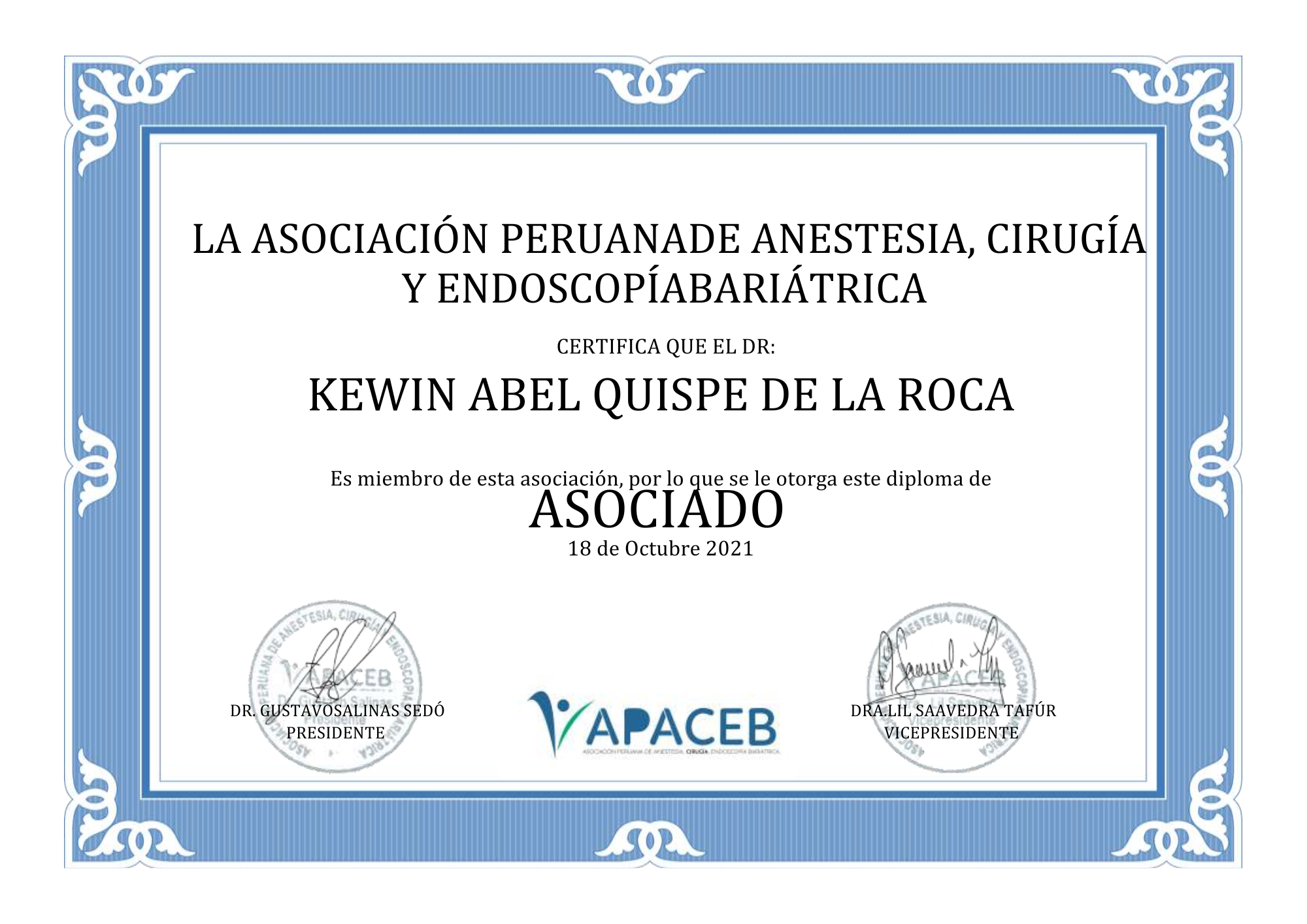tVECFwMpwo_Certificado diploma miembro APACEB.pdf.png